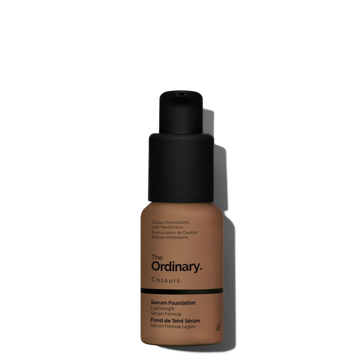 serum-foundation-x8 rdn-serum-foundation-32-n-30ml.png