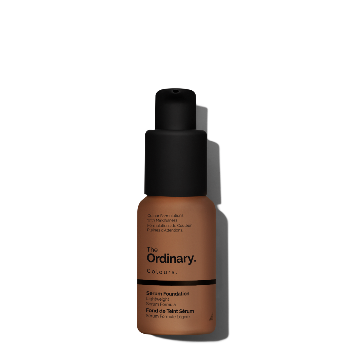serum-foundation-x8 rdn-serum-foundation-32-r-30ml.png