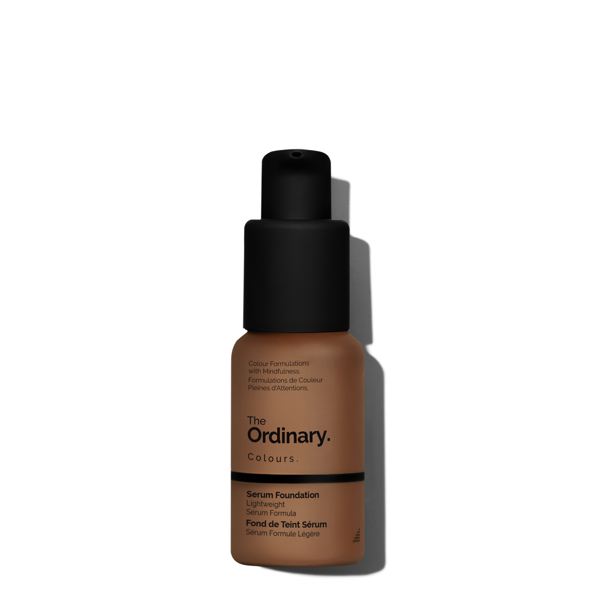 serum-foundation-x8 rdn-serum-foundation-32-y-30ml.png