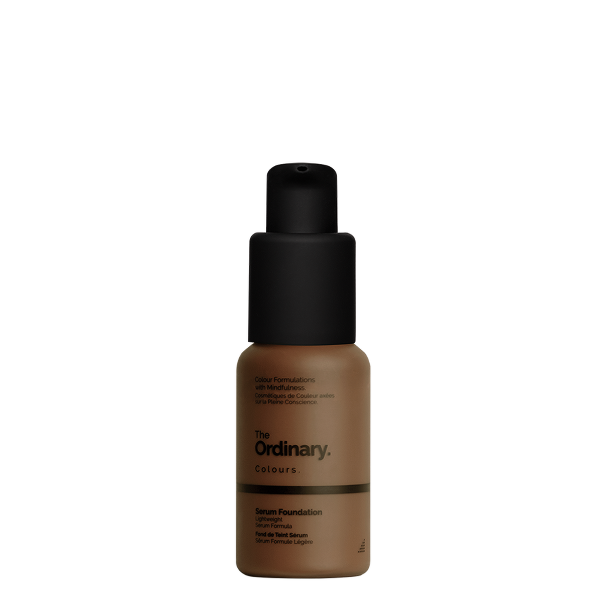 serum-foundation-x8 rdn-serum-foundation-33-r-30ml.png