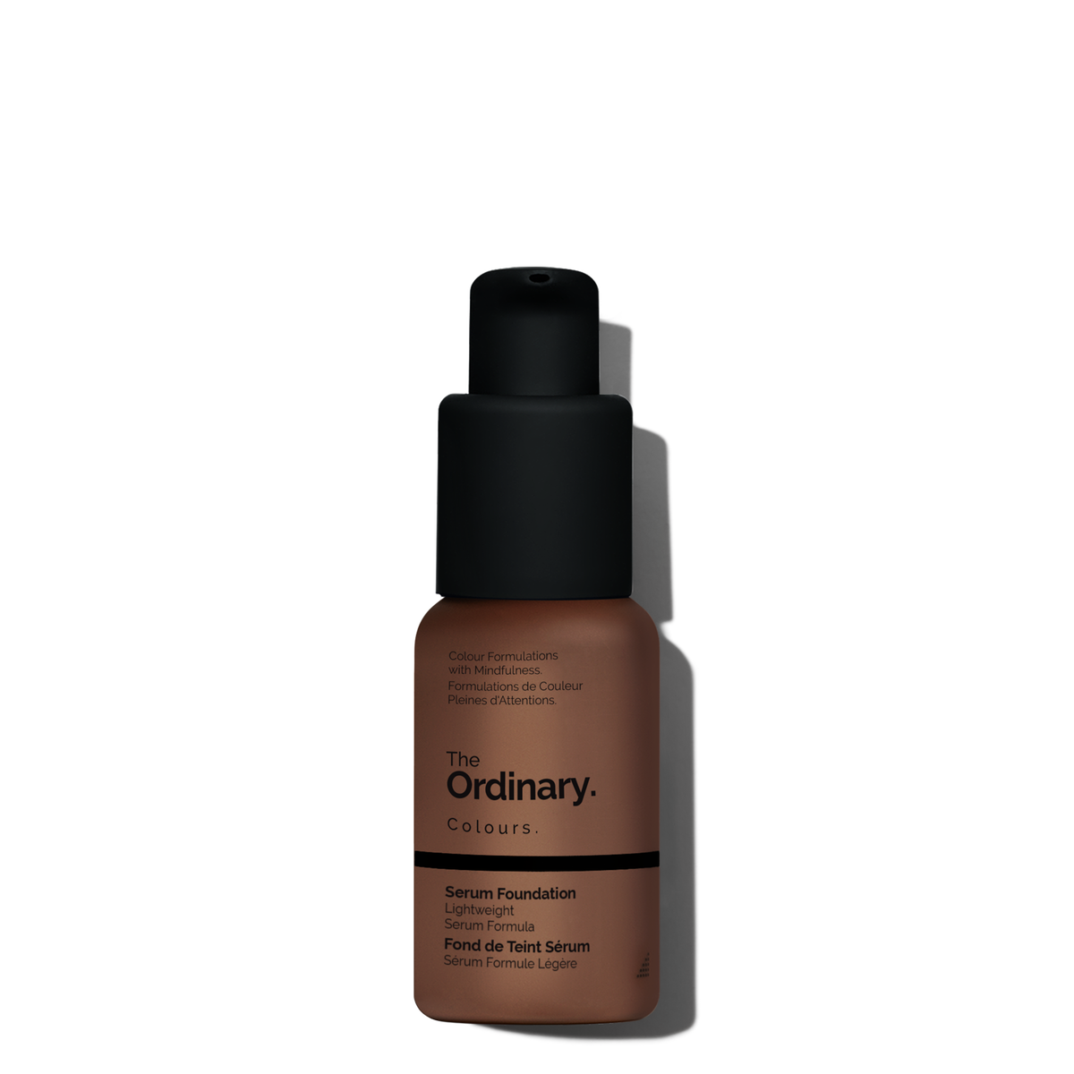 serum-foundation-x8 rdn-serum-foundation-33-y-30ml.png