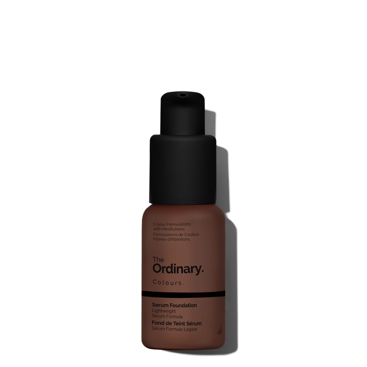 serum-foundation-x8 rdn-serum-foundation-34-r-30ml.png