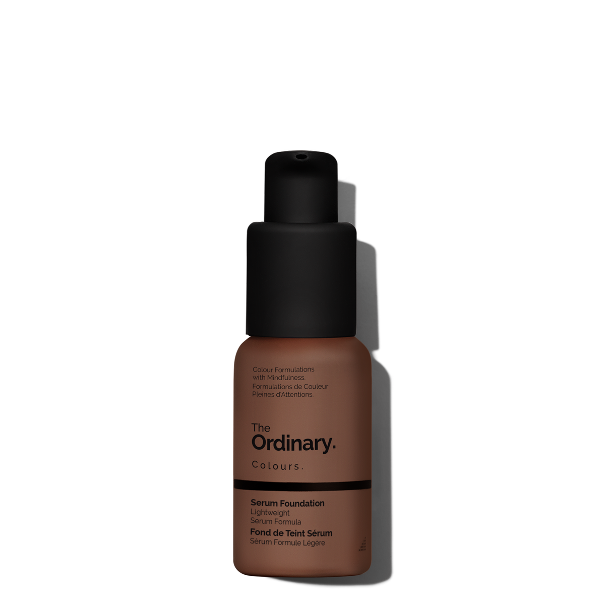 serum-foundation-x8 rdn-serum-foundation-34-y-30ml.png