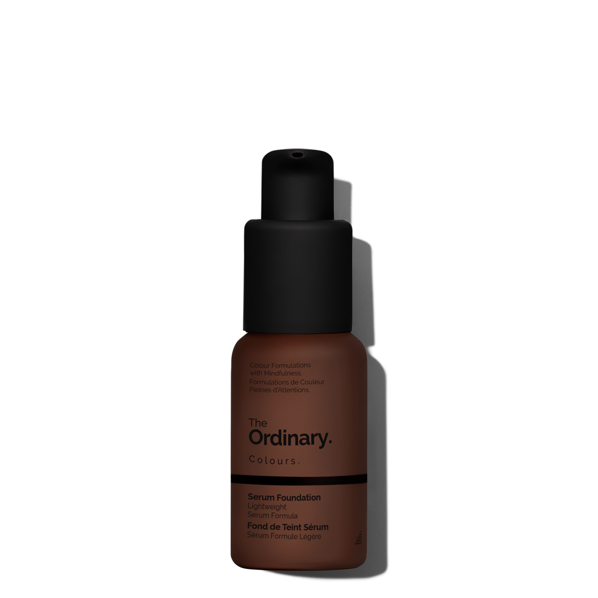 serum-foundation-x8 rdn-serum-foundation-40-r-30ml.png