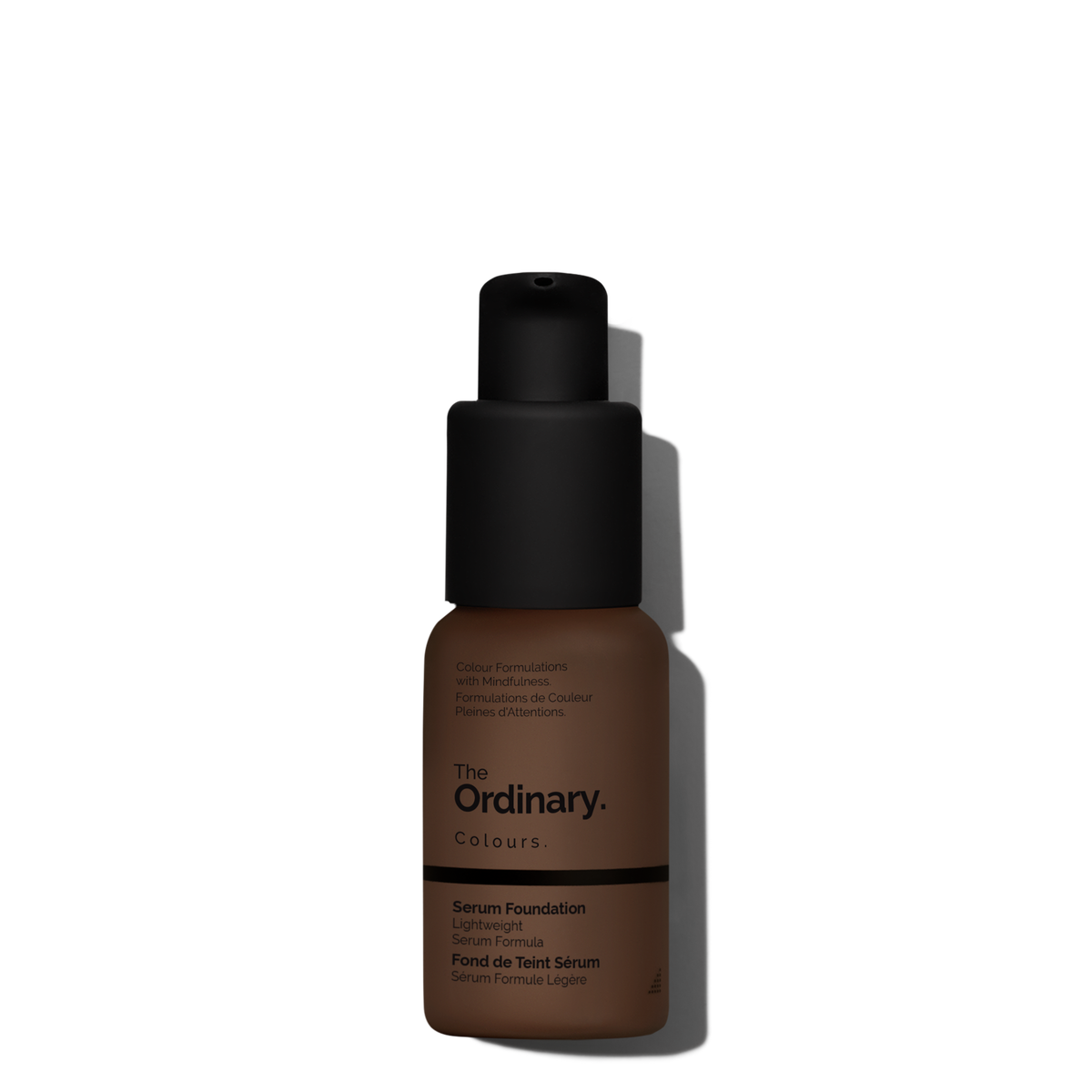 serum-foundation-x8 rdn-serum-foundation-40-y-30ml.png