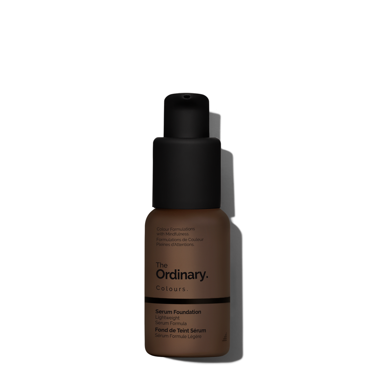 serum-foundation-x8 rdn-serum-foundation-41-n-30ml.png