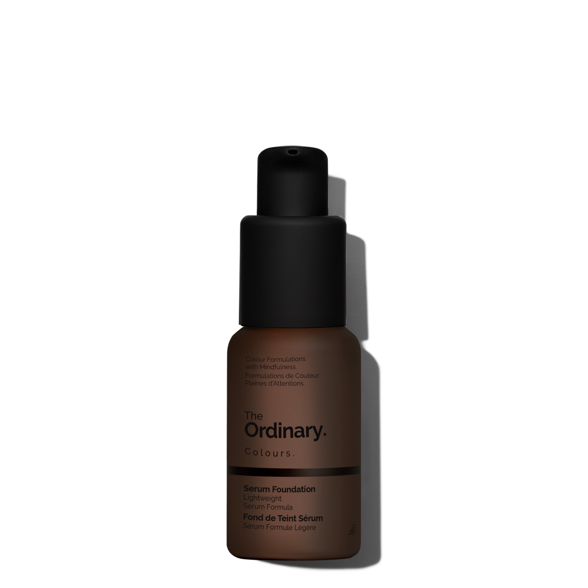 serum-foundation-x8 rdn-serum-foundation-41-r-30ml.png