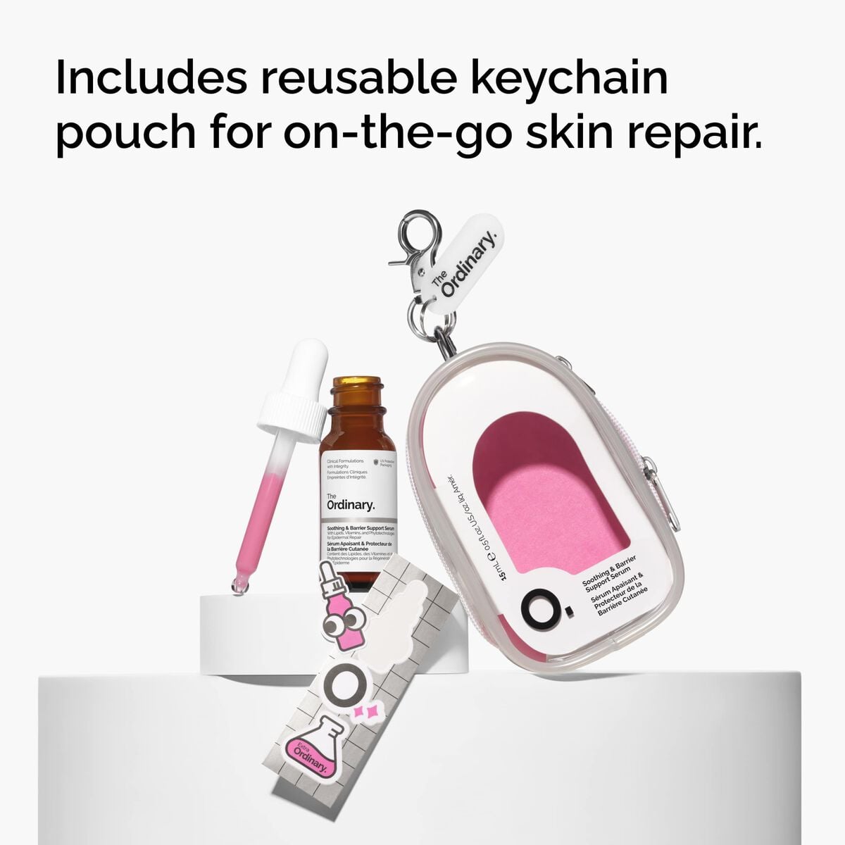 soothing-and-barrier-support-serum-set-c3 rdn-soothing-barrier-support-serum-graphic-01.jpg