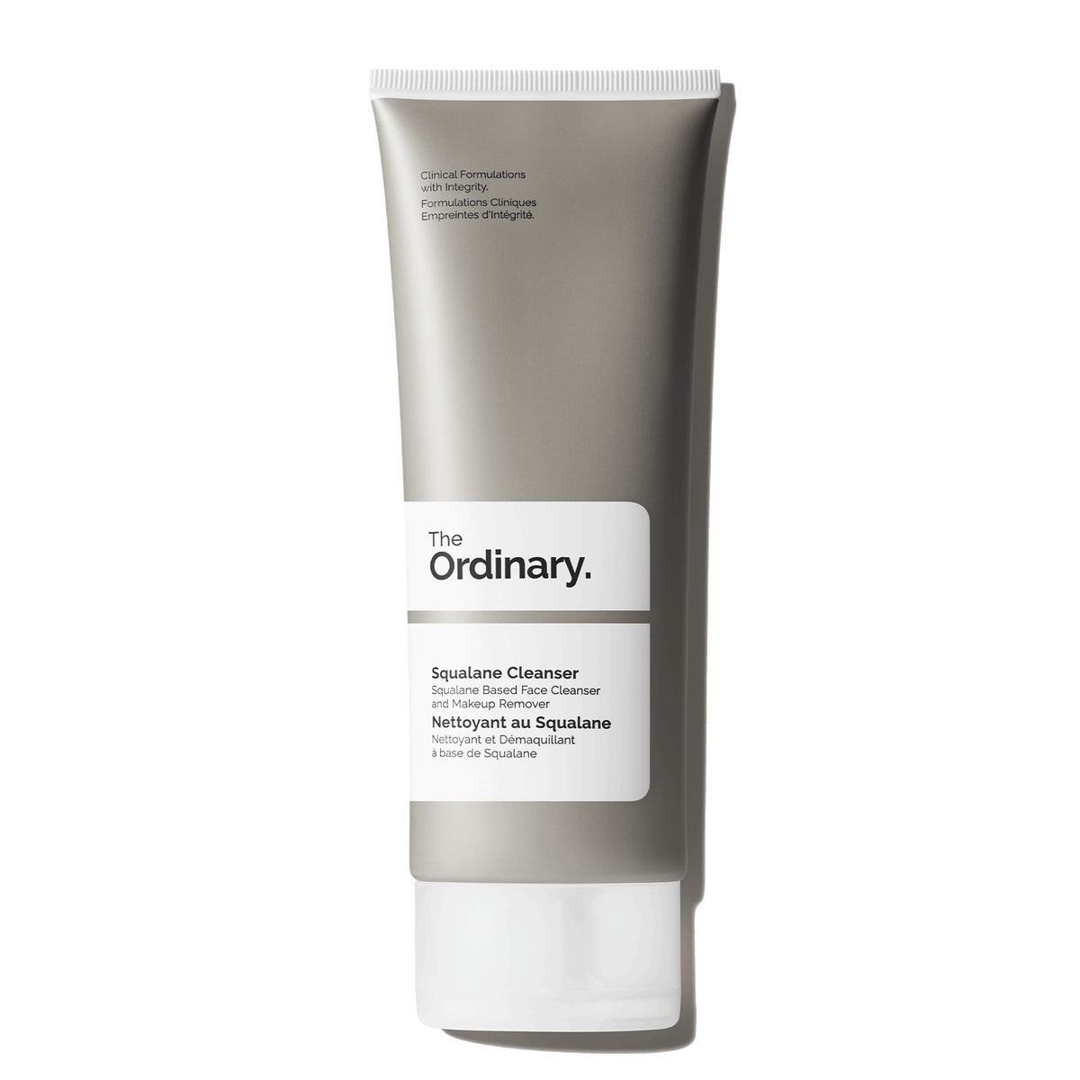 squalane-cleanser-u7 rdn-squalane-cleanser-150ml.png