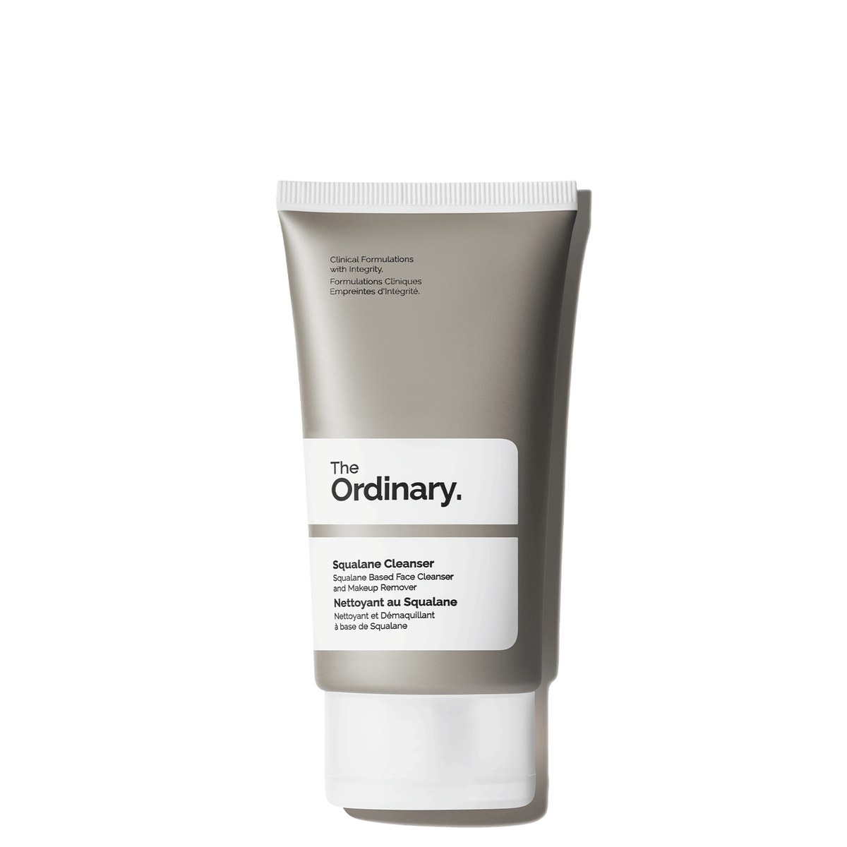 squalane-cleanser-u7 rdn-squalane-cleanser-50ml.png