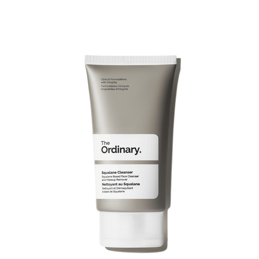 squalane-cleanser-u7 rdn-squalane-cleanser-50ml.png