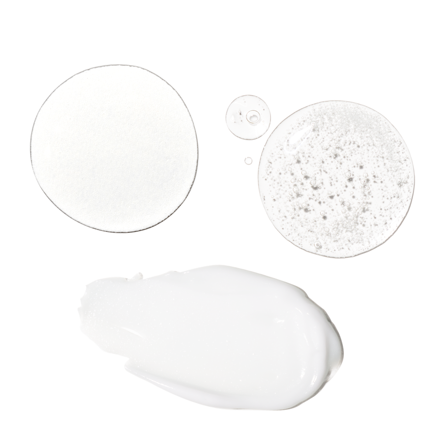 the-uneven-skin-tone-collection-k2 rdn-uneven-skin-tone-swatch.png