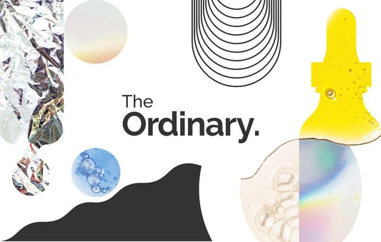 digital-gift-card-p0 theordinary-holiday-gift-card.jpg